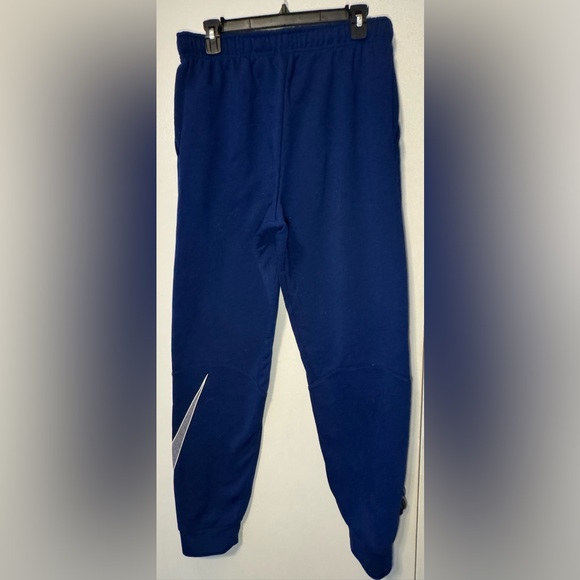 Nike Dri-Fit Pants - Picture 2 of 3